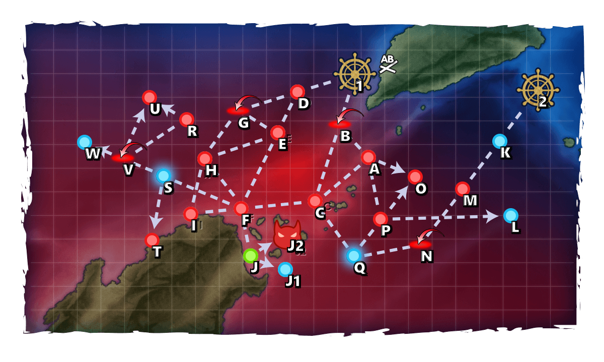 kcnav-map-image-generator